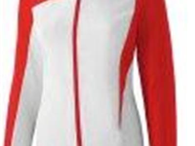 PRESENTATIEJACKET CLUB 1900 (Dames)